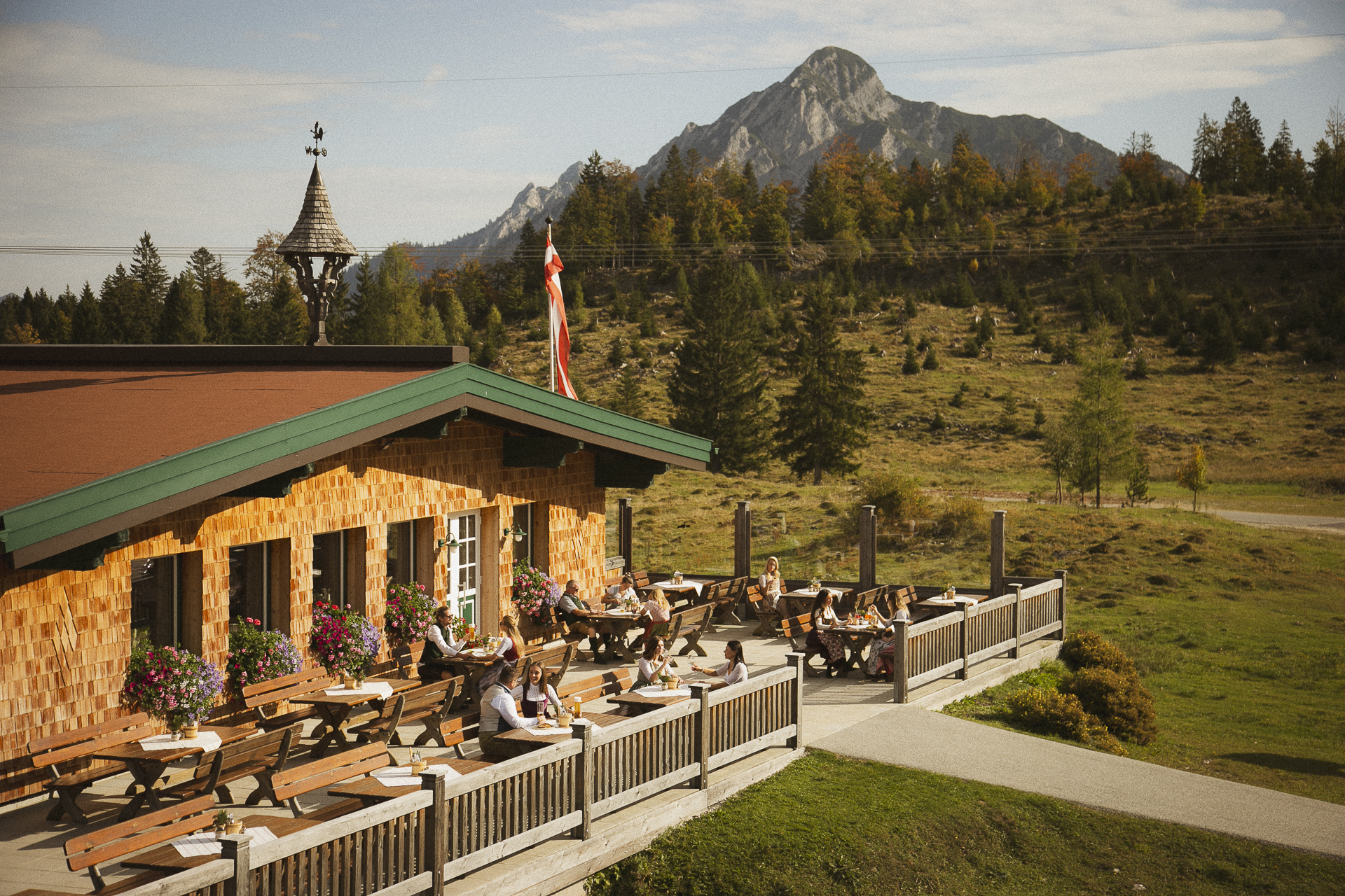 postalm-lienbachhof-herbst_135